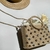 Bolsa Iza - loja online