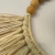 Decoração de Parede Adorno de Palha - loja online