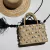 Bolsa Andrezza