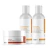 Promoção!!! kit Shampoo, Condicionador e Máscara de Hidratação
