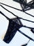 Conjunto Jenny - 5 cores - loja online