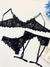 Conjunto Demi - 4 cores - comprar online