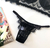 Conjunto Ella - 2 cores - loja online