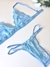 Imagem do Conjunto Hellen - 4 cores