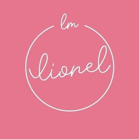 LOJA LIONEL ATACADO