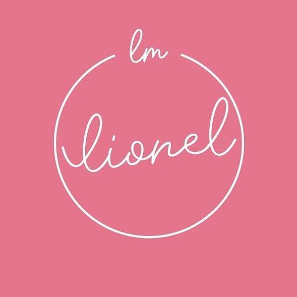 LOJA LIONEL ATACADO
