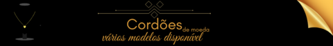 Banner da categoria Piastrine
