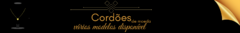 Banner da categoria Cadeado