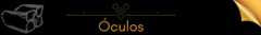 Banner da categoria Óculos