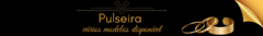 Banner da categoria Pulseira de Aço 