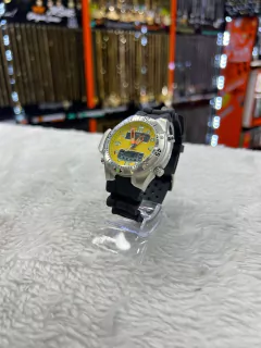 kit 4 em 1 - comprar online