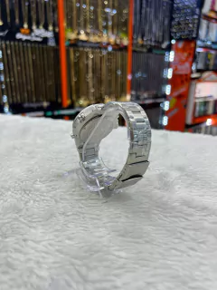 kit 4 em 1 na internet