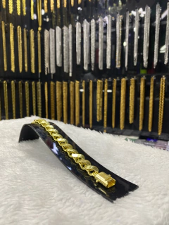 kit Friso S (12mm) na internet