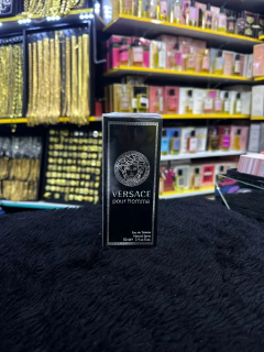 129 Perfume Inspiração (Base de Óleo) - comprar online