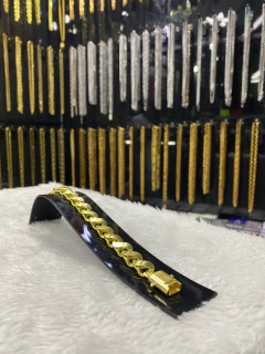 kit Friso S (12mm) na internet