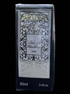 074 Perfume Inspiração (Base de Óleo)