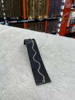 kit 4 em 1 - loja online