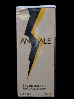 066 Perfume Inspiração (Base de Óleo)
