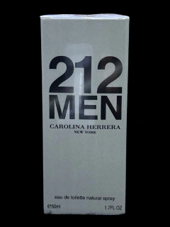 056 Perfume Inspiração (Base de Óleo)