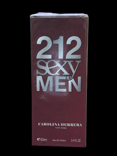 057 Perfume Inspiração (Base de Óleo)