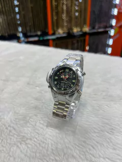 kit 4 em 1 - comprar online