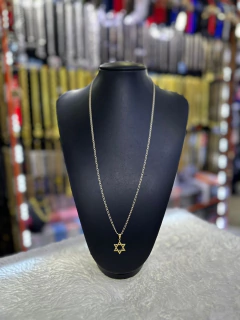 kit 4 em 1 (dedeira) - comprar online