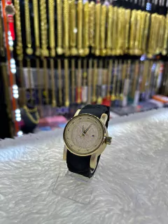 kit 4 em 1 ( dedeira) na internet