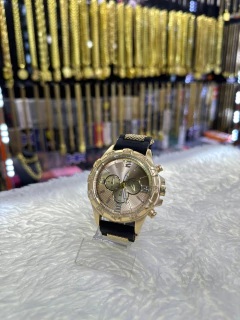 kit 4 em 1 (dedeira) na internet