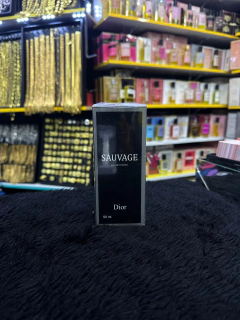 123 Perfume Inspiração (Base de Óleo) - comprar online