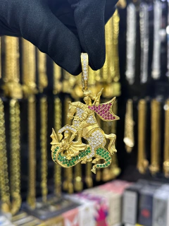 Cordão Friso S (16mm) na internet