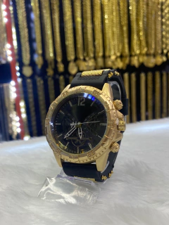 kit 4 em 1 Friso S (12mm) na internet