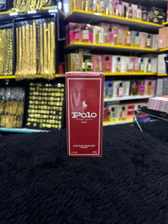 120 Perfume Inspiração (Base de Óleo) - comprar online