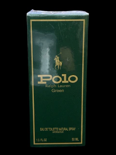 119 Perfume Inspiração (Base de Óleo)