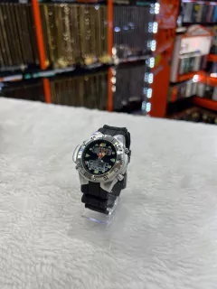 kit 4 em 1 - comprar online