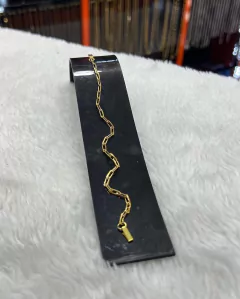 Imagem do kit 4 em 1