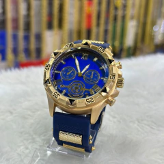 kit 4 em 1 moeda (1 relógio, 1 cordão, 1 pingente e 1 pulseira). - comprar online