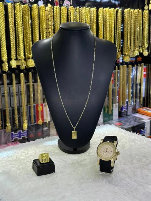 kit 4 em 1 ( dedeira)