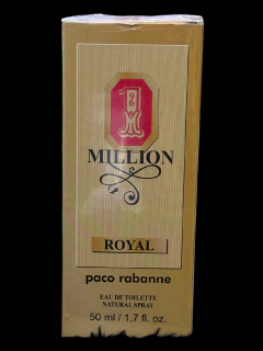 114 Perfume Inspiração (Base de Óleo)