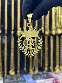 Cordão Friso S (16mm) na internet