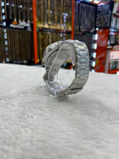 kit 4 em 1 - Vip Magnatas