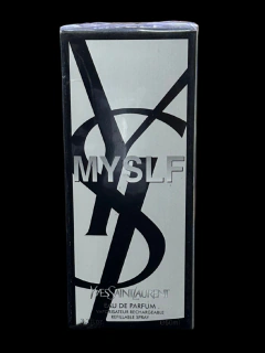 110 Perfume Inspiração (Base de Óleo)