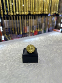 kit 4 em 1 (dedeira) na internet