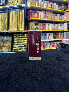 109 Perfume Inspiração (Base de Óleo) - comprar online
