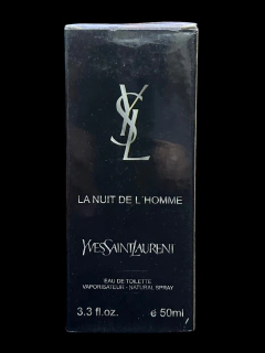 108 Perfume Inspiração (Base de Óleo)