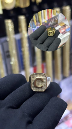 kit 3 dedeiras. na internet