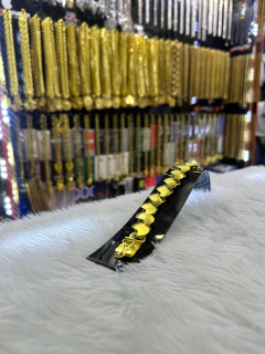 kit 4 em 1 Friso S (16mm) na internet