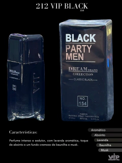 Brand collection 154