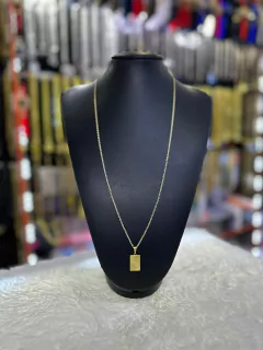 kit 4 em 1 ( dedeira) - comprar online