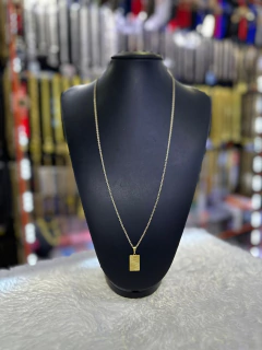 kit 4 em 1 (dedeira) - comprar online