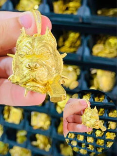 Cordão Friso S (16mm) na internet